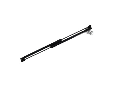 Paire verins coffre hayon malle occasion - Ford PUMA - 2721909