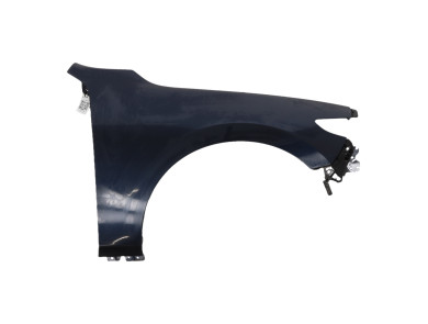 Right front fender used - Mazda MAZDA 3 - BDMT52110
