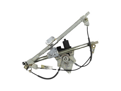 Left front window-lift - Citroen C5 TOURER II - 1690891480 - Q1-5313W