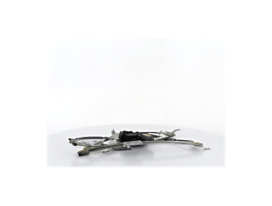 Lève-vitre avant gauche - Citroen C5 TOURER II - 1690891480 - Q1-5313W
