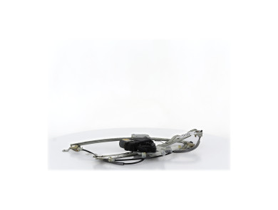 Lève-vitre avant gauche - Citroen C5 TOURER II - 1690891480 - Q1-5313W
