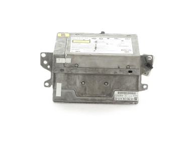 Poste multimédia occasion - Mini MINI - 65125B8AD12