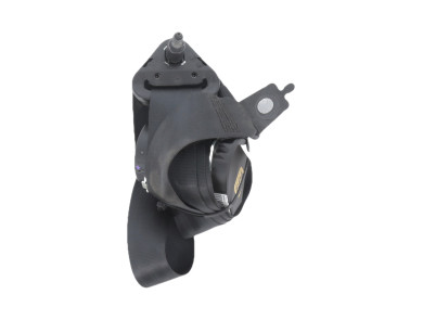 Right rear seatbelt - Renault ZOE PH.1 - 888408626R - W1-2708G