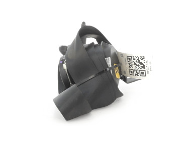 Ceinture sécurité arrière droite - Renault ZOE PH.1 - 888408626R - W1-2708G