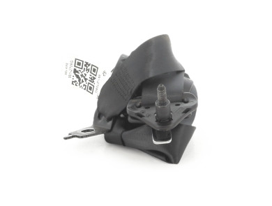 Right rear seatbelt - Renault ZOE PH.1 - 888408626R - W1-2708G