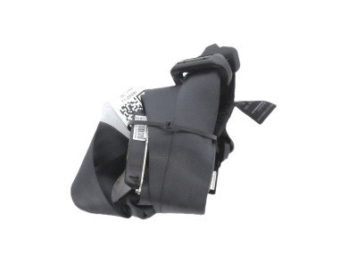 Ceinture sécurité centrale arrière - Renault ZOE PH.1 - 888508169R - T1-2599I