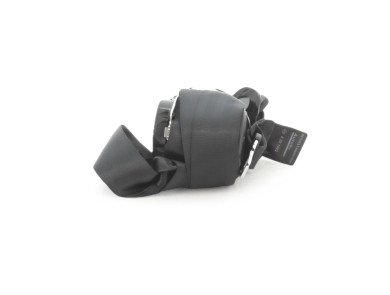 Ceinture sécurité centrale arrière - Renault ZOE PH.1 - 888508169R - T1-2599I