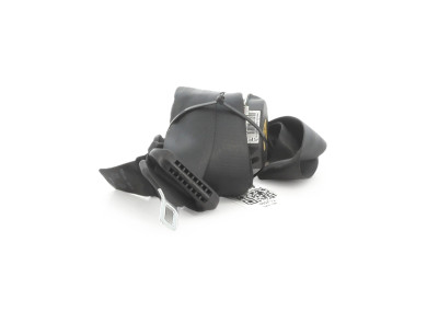 Central rear seatbelt - Renault ZOE PH.1 - 888508169R - T1-2599I