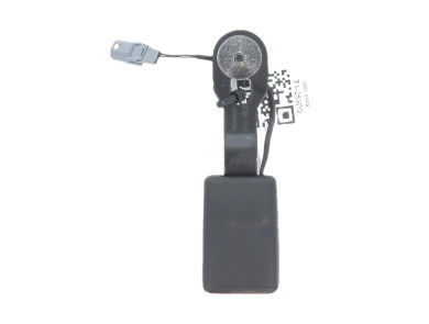 Attache ceinture sécurité avant gauche - Renault ZOE PH.1 - 888428542R - T1-2597Q