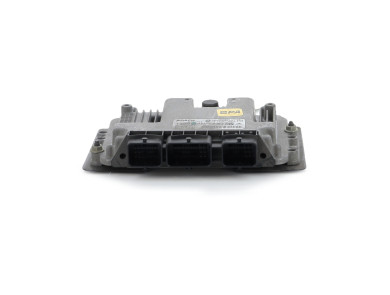 Engine calculator - Peugeot 307 PH.2 - 9661773380 - Q1-8065S