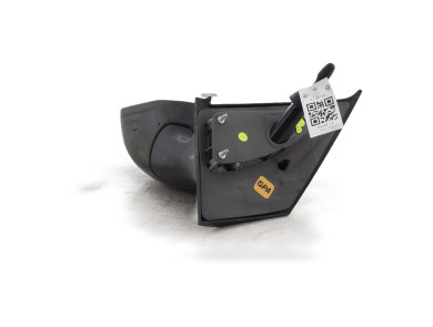 Rétroviseur gauche - Suzuki ALTO III - 84702M68K10-5PK - F1-2635V