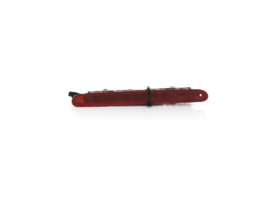 Third brake light - Peugeot 307 PH.2 - 00006350P5 - H1-8051B