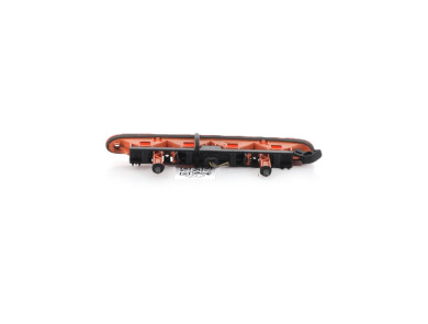 Troisième feu stop - Peugeot 307 PH.2 - 00006350P5 - H1-8051B