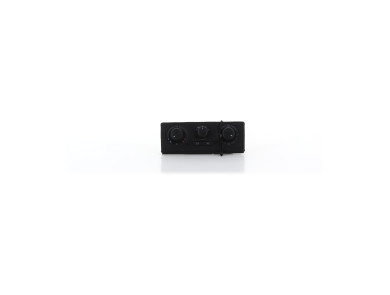 Commande de chauffage occasion - Skoda FABIA - 5J0820045  9B9