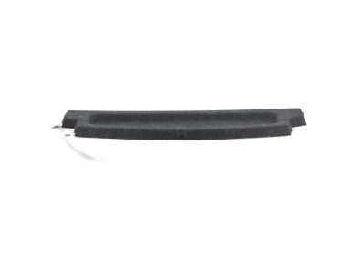 Rear parcel shelf (tray) used - Suzuki ALTO - 88910M68K00-R3F