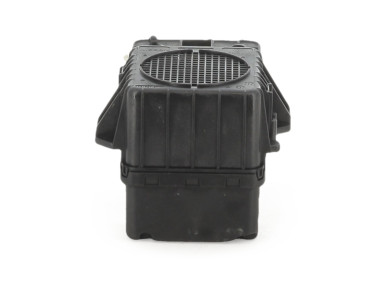 Horn - Renault ZOE PH.1 - 256A84676R - H0-5293L