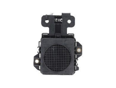 Horn - Renault ZOE PH.1 - 256A84676R - H0-5293L