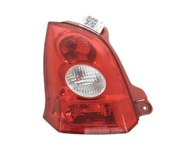 Feu arrière gauche occasion - Suzuki ALTO - 35671M68K10-000