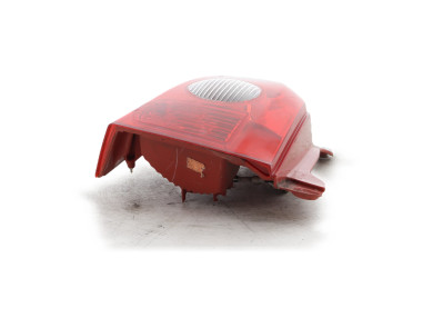 Feu arrière gauche - Suzuki ALTO III - 35671M68K10-000 - Y1-2686C
