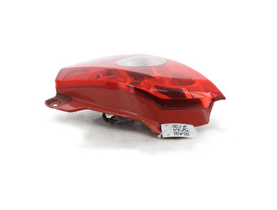 Left rear light - Suzuki ALTO III - 35671M68K10-000 - Y1-2686C