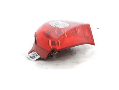 Feu arrière gauche - Suzuki ALTO III - 35671M68K10-000 - Y1-2686C