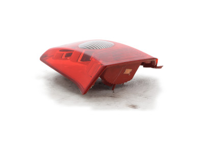 Left rear light - Suzuki ALTO III - 35671M68K10-000 - Y1-2686C