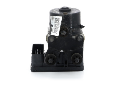 Bloc ABS - Audi A3 SPORTBACK II PH.1 - 1K0698517B - U1-8062L