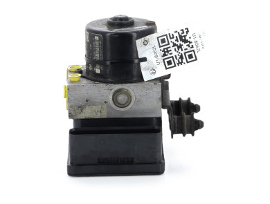 Bloc ABS - Audi A3 SPORTBACK II PH.1 - 1K0698517B - U1-8062L