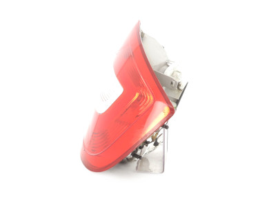 Right rear light - Skoda RAPID PH.1 - 5JH945112 - C1-5552R