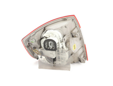 Right rear light - Skoda RAPID PH.1 - 5JH945112 - C1-5552R