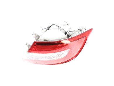 Right rear light - Skoda RAPID PH.1 - 5JH945112 - C1-5552R