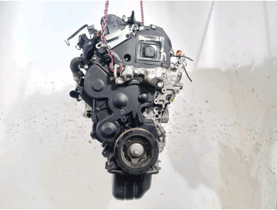 Moteur type 9H05 - Peugeot 308 I PH.2 - M2-3268C