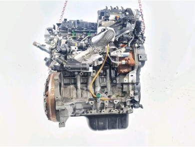 Moteur type 9H05 - Peugeot 308 I PH.2 - M2-3268C
