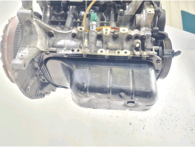 Moteur type 9H05 - Peugeot 308 I PH.2 - M2-3268C