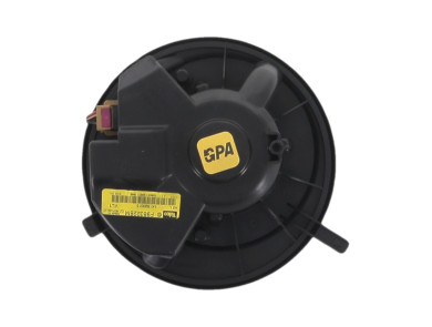 Air blower - Audi A3 SPORTBACK II PH.1 - 1K1820015Q - T1-8103Q