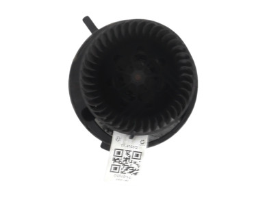 Air blower - Audi A3 SPORTBACK II PH.1 - 1K1820015Q - T1-8103Q