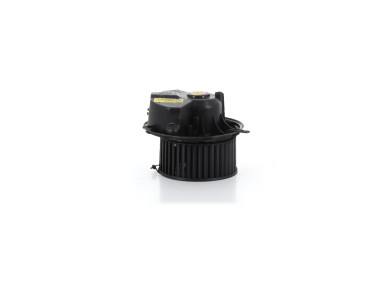 Soufflerie/Pulseur - Audi A3 SPORTBACK II PH.1 - 1K1820015Q - T1-8103Q