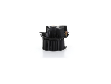 Soufflerie/Pulseur - Audi A3 SPORTBACK II PH.1 - 1K1820015Q - T1-8103Q