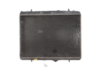 Radiateur d'eau - Citroen C3 PICASSO PH.1 - 1330P9 - N1-8493N