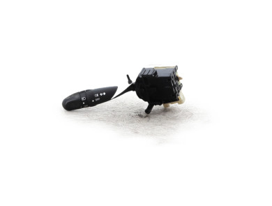 Commodo gauche occasion - Suzuki ALTO - 37210M68K01-000
