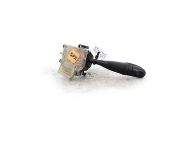 Left indicator stalk - Suzuki ALTO III - 37210M68K01-000 - T1-5456L