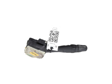 Left indicator stalk - Suzuki ALTO III - 37210M68K01-000 - T1-5456L