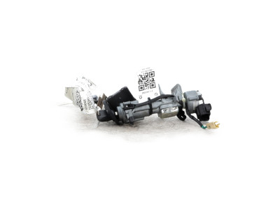 Steering lock and door key cylinders kit - Suzuki ALTO III - 37107M68890-000 - Y1-5455M
