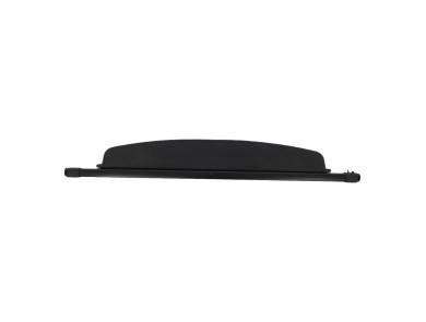 Rear parcel shelf (tray) used - Mitsubishi OUTLANDER - 7237A023YA
