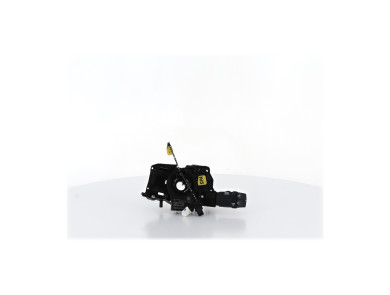 Rotating switch - Renault TWINGO III PH.1 - 255678729R - L1-8184I
