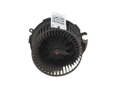 Air blower - Peugeot 206 - 6441J8 - R0-5044K