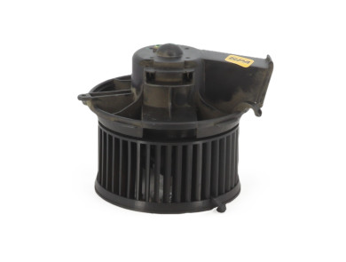 Soufflerie/Pulseur - Peugeot 206 - 6441J8 - R0-5044K