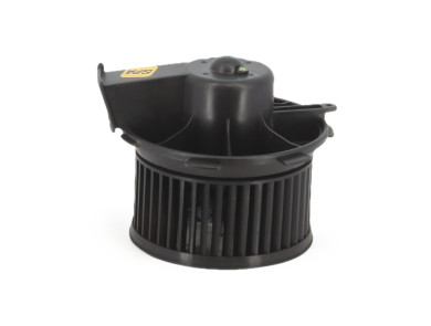 Air blower - Peugeot 206 - 6441J8 - R0-5044K