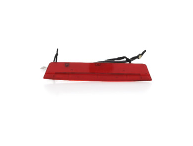 Third brake light used - Ford PUMA - 2577277