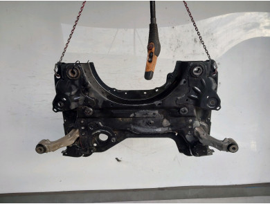 Berceau occasion - Peugeot 508 - 98 219 820 80